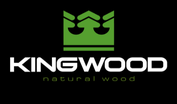 Kingwood - натуральный шпон