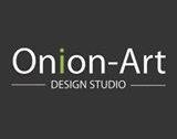 Студия дизайна Onion-Art